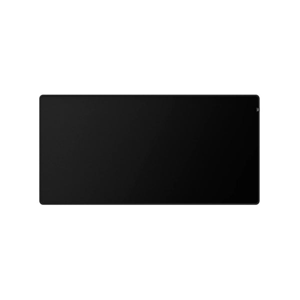 HyperX Pulsefire Mat - Cloth Size XXL