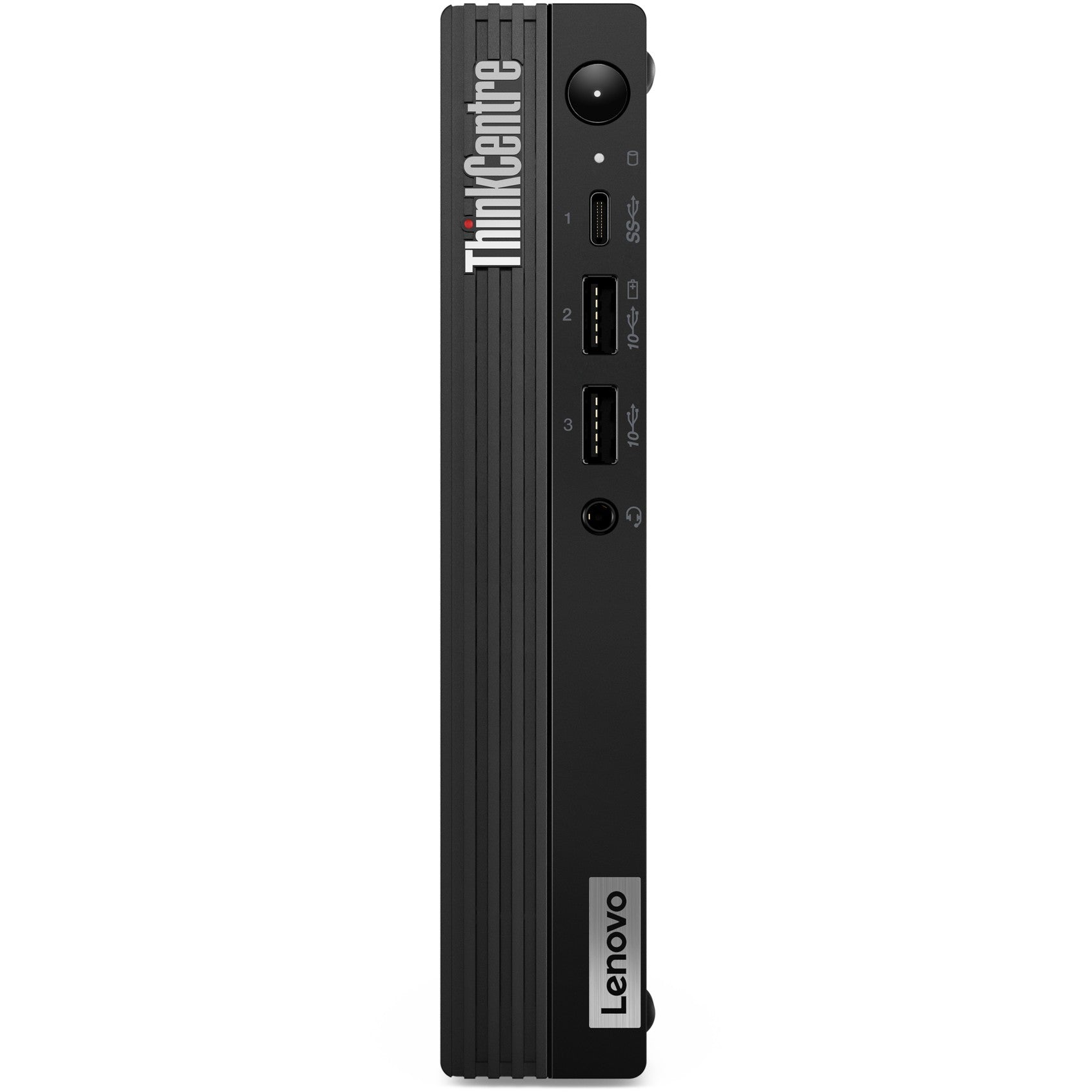 Lenovo ThinkCentre M70q Tiny G4 i5 13400T/16GB/512SSD/WLAN/noOS