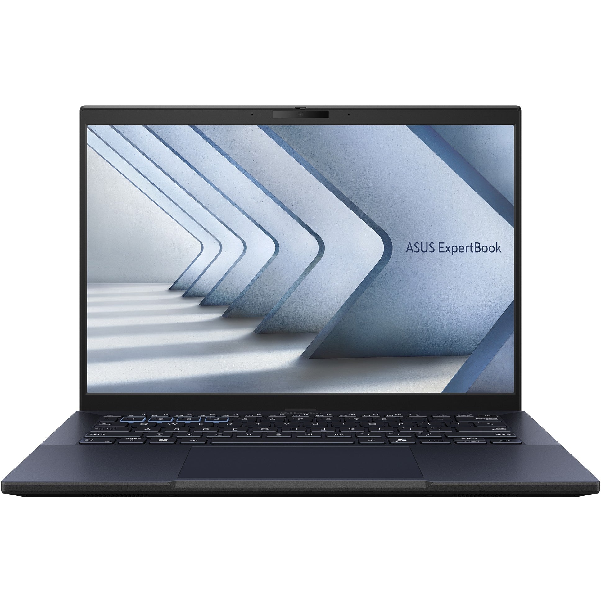 Asus ExpertBook B3 B3404CVA-Q50183X i5 1335U/16GB/512GB/W11Pro/ star black