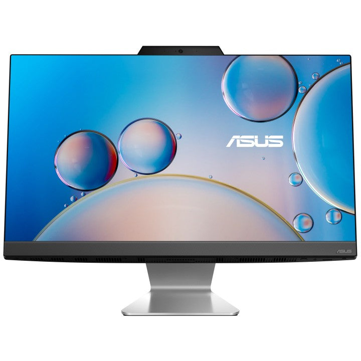 AIO ASUS ExpertCenter E3 A3402WVAK-BPC139X iC5 120U/16GB/512GBSSDW11Pro black