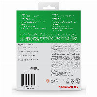 M.2 2TB WD Green SN3000 NVMe PCIe 4.0 x 4