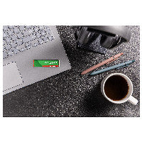 M.2 2TB WD Green SN3000 NVMe PCIe 4.0 x 4