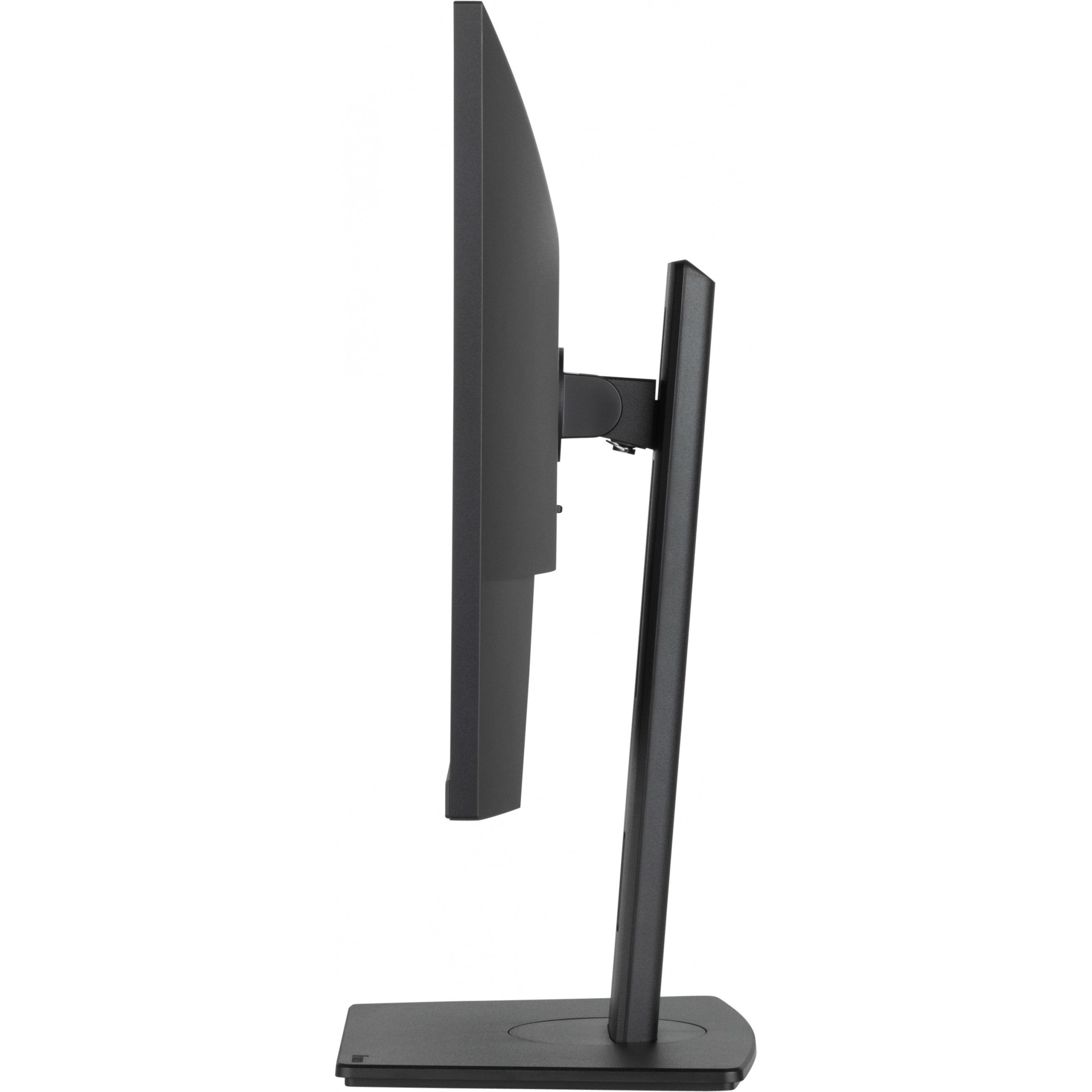 68.6cm/27" (1920x1080) iiyama ProLite XUB2793HSU-B7 16:9 FHD IPS 1ms 100Hz HDMI DP Speaker Pivot Black