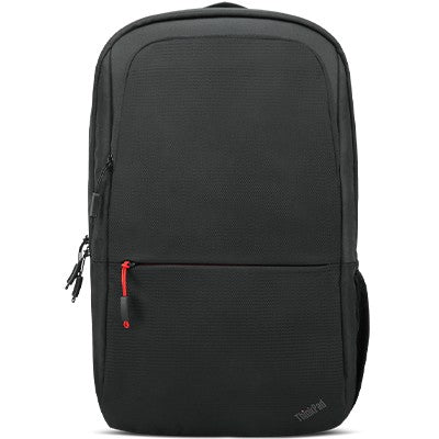 Lenovo ThinkPad Essential Backpack 40.6cm (16") Notebook Rucksack 4
