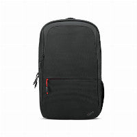 Lenovo Backpack ThinkPad Essential 16" black