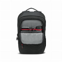 Lenovo Lenovo Backpack ThinkPad Essential 16" black – Ansicht 2