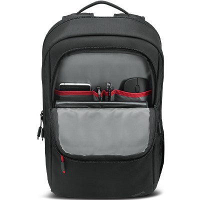 Lenovo ThinkPad Essential Backpack 40.6cm (16") Notebook Rucksack 4