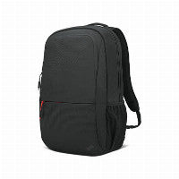 Lenovo Lenovo Backpack ThinkPad Essential 16" black – Ansicht 3