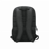 Lenovo Lenovo Backpack ThinkPad Essential 16" black – Ansicht 4