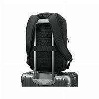 Lenovo Lenovo Backpack ThinkPad Essential 16" black – Ansicht 5