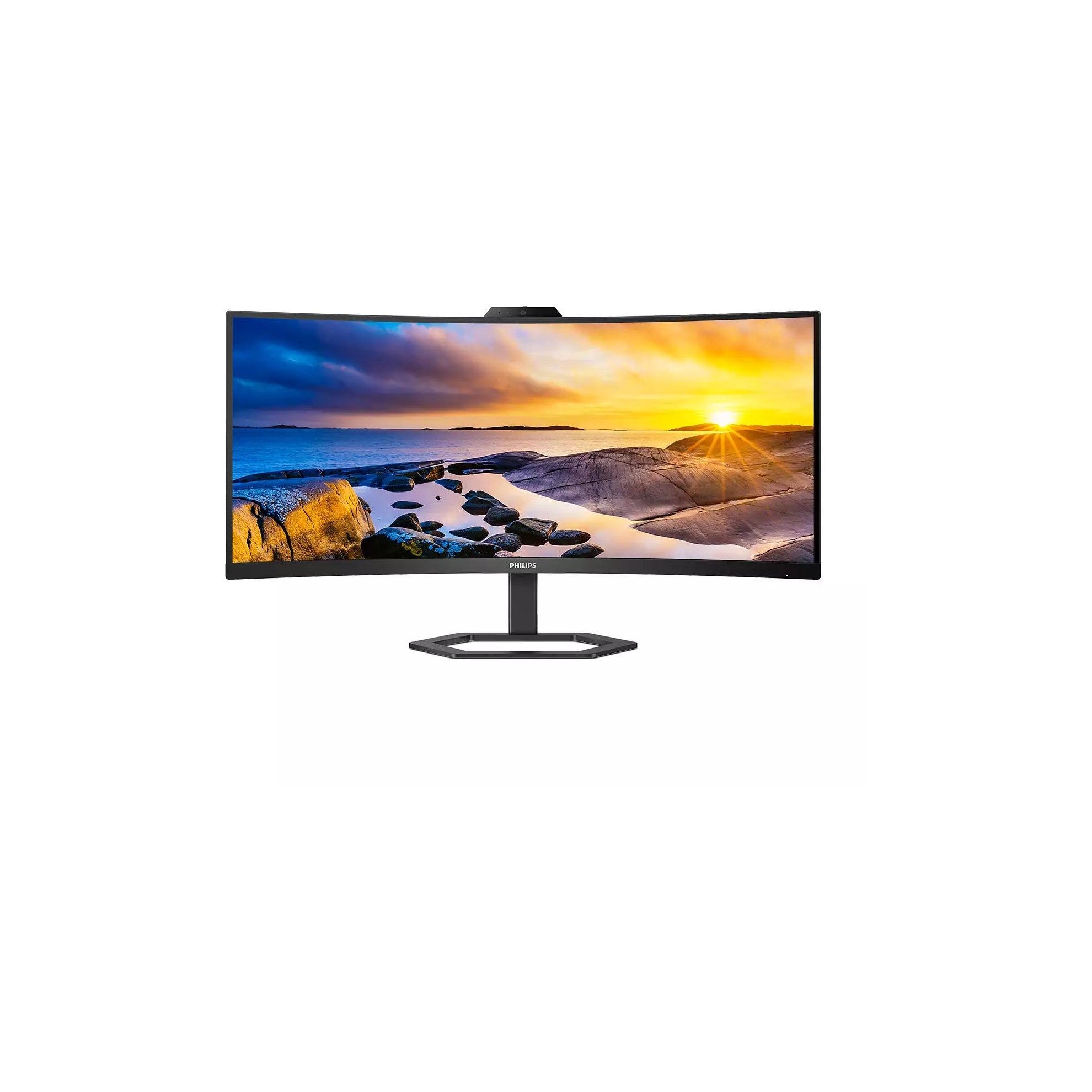 Philips 34E1C5600HE/00 34, 3440x1440, IPS