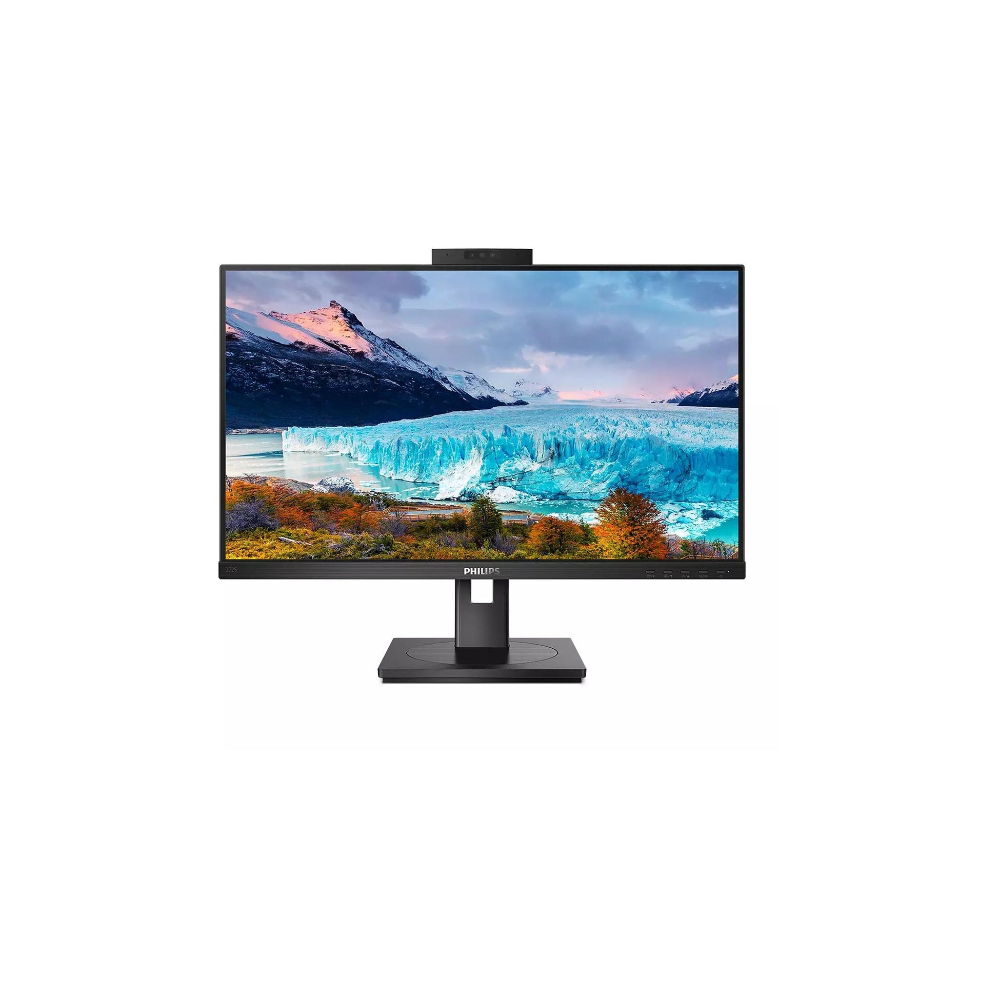 Philips 272S1MH/00 27 1920x1080, FHD, IPS