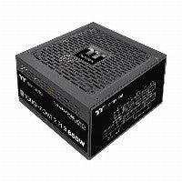 Thermaltake Toughpower PF3 850W Fully Modular 80+ Platinum Certified