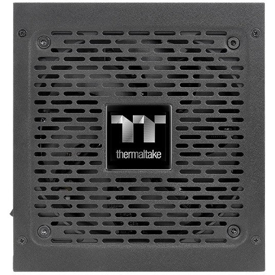 1050W Thermaltake Toughpower PF3