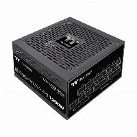 Thermaltake Toughpower PF3 1200W Fully Modular 80+ Platinum Certified ATX