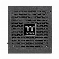 Thermaltake Toughpower PF3 1200W Fully Modular 80+ Platinum Certified ATX