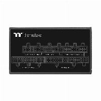 Thermaltake Toughpower PF3 1200W Fully Modular 80+ Platinum Certified ATX