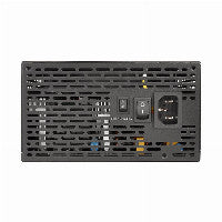 Thermaltake Toughpower PF3 1200W Fully Modular 80+ Platinum Certified ATX