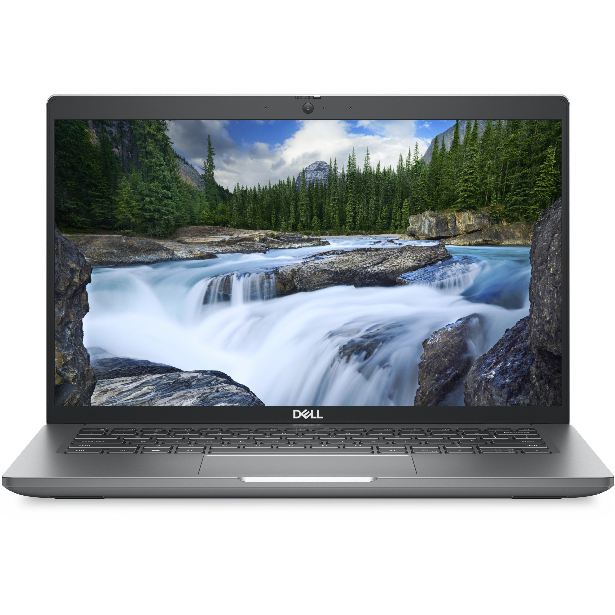 DELL Latitude 5450 CU5 125U/16GB/512GB/W11Pro