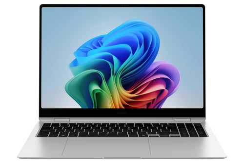 Samsung Galaxy Book5 Pro 360 16" Intel Core Ultra 7 1TB