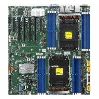 4677 E Supermicro MBD-X13DEI-T-B