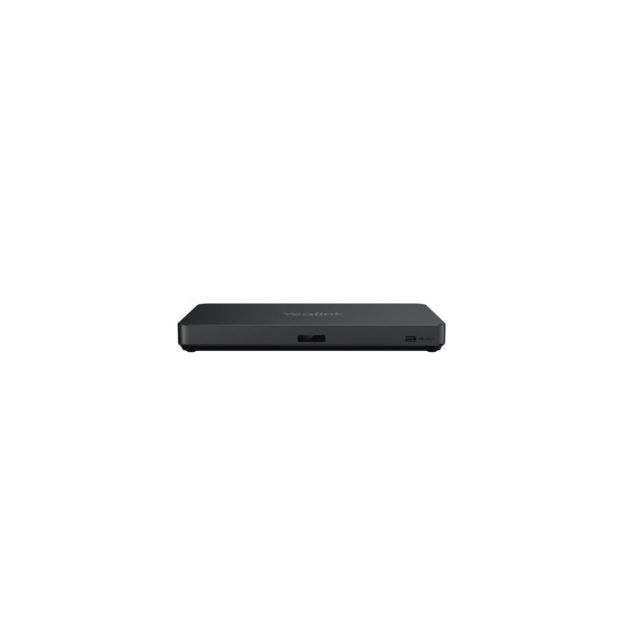 Yealink AV Hub