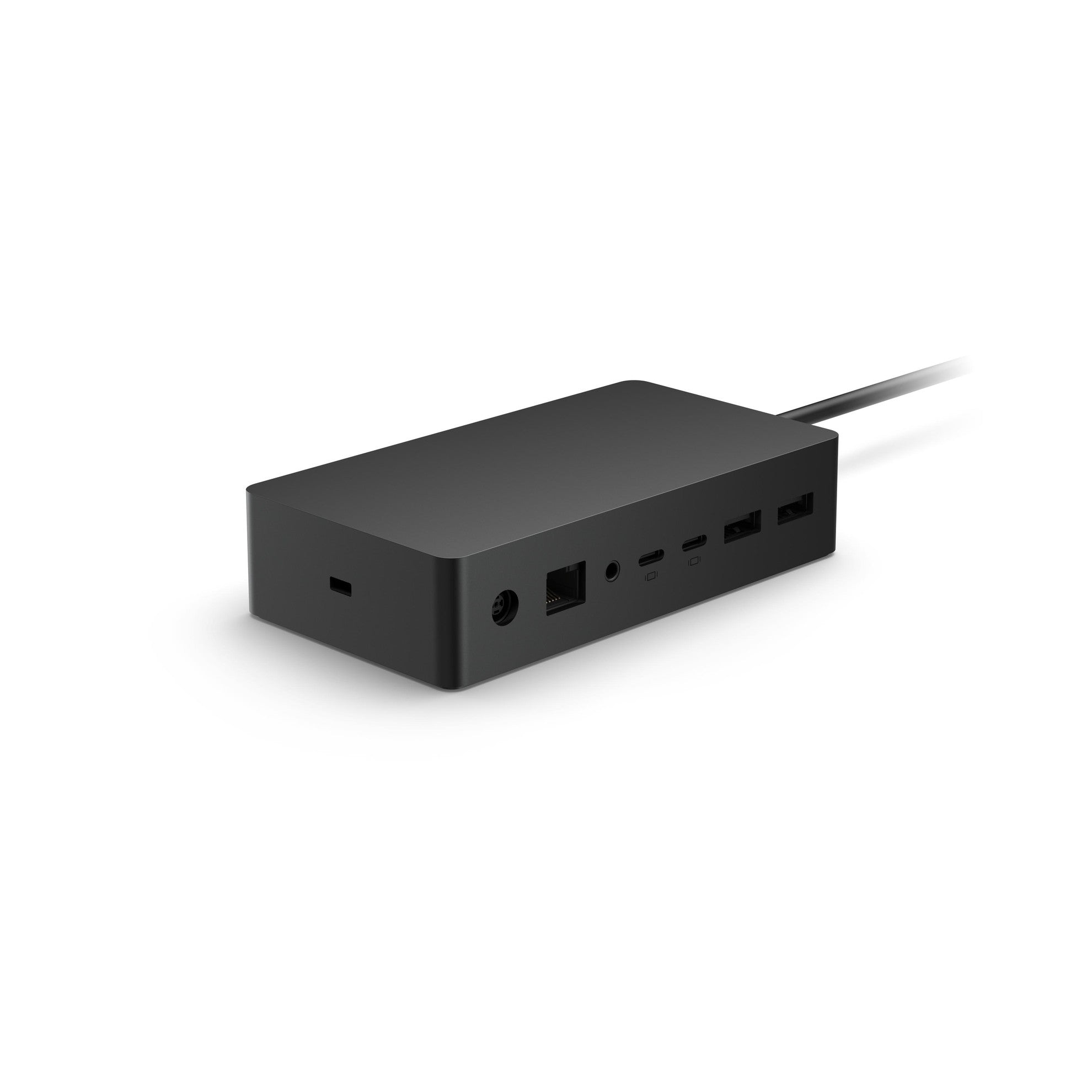 Microsoft Surface Dock 2