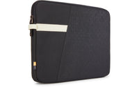 Case Logic CaseLogic Sleeve IBIRA 11.6