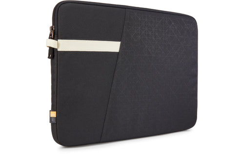 CaseLogic Sleeve IBIRA 14
