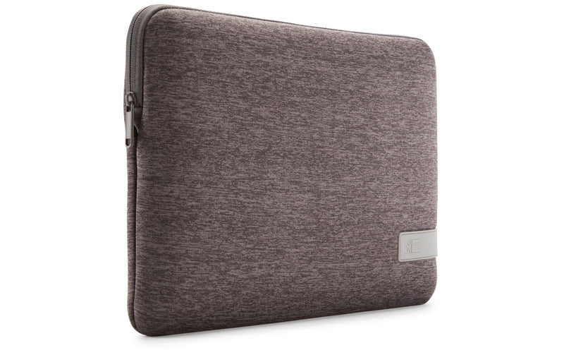 Case Logic CaseLogic Sleeve REFLECT 13.3
