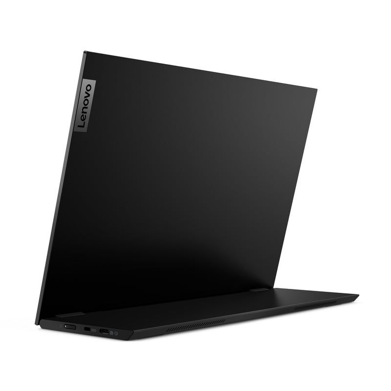 Lenovo ThinkVision M14d Monitor