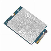 Lenovo Z LTE Modul ThinkPad Quectel EM061K-GL LTE-A CAT6 M.2 L 300 Mbps