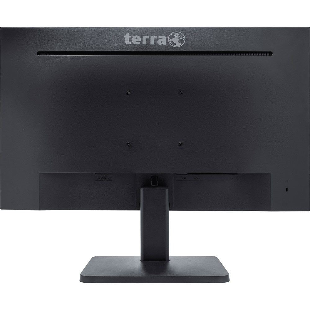 68.6cm/27" (1920x1080) TERRA 2748W V3 16:9 FHD IPS 5ms HDMI DP Speaker Black