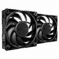 be quiet! K Cooler Wasserkühlung be quiet! Silent LOOP 3 240mm – Ansicht 5