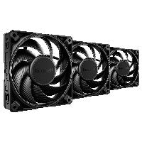 be quiet! K Cooler Wasserkühlung be quiet! Silent LOOP 3 360mm – Ansicht 5