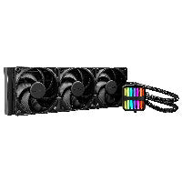 be quiet! K Cooler Wasserkühlung be quiet! Silent LOOP 3 420mm