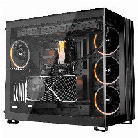 be quiet! K Cooler Wasserkühlung be quiet! Silent LOOP 3 420mm – Ansicht 2