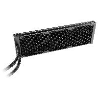 be quiet! K Cooler Wasserkühlung be quiet! Silent LOOP 3 420mm – Ansicht 3