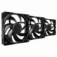 be quiet! K Cooler Wasserkühlung be quiet! Silent LOOP 3 420mm – Ansicht 5