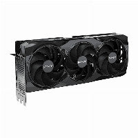 RTX 5080 16GB PNY OC DGGR7 3 Fan