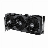 RTX 5080 16GB PNY OC DGGR7 3 Fan