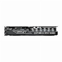 RTX 5080 16GB PNY OC DGGR7 3 Fan