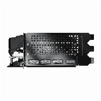 RTX 5080 16GB PNY OC DGGR7 3 Fan