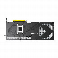 RTX 5080 16GB PNY OC DGGR7 3 Fan