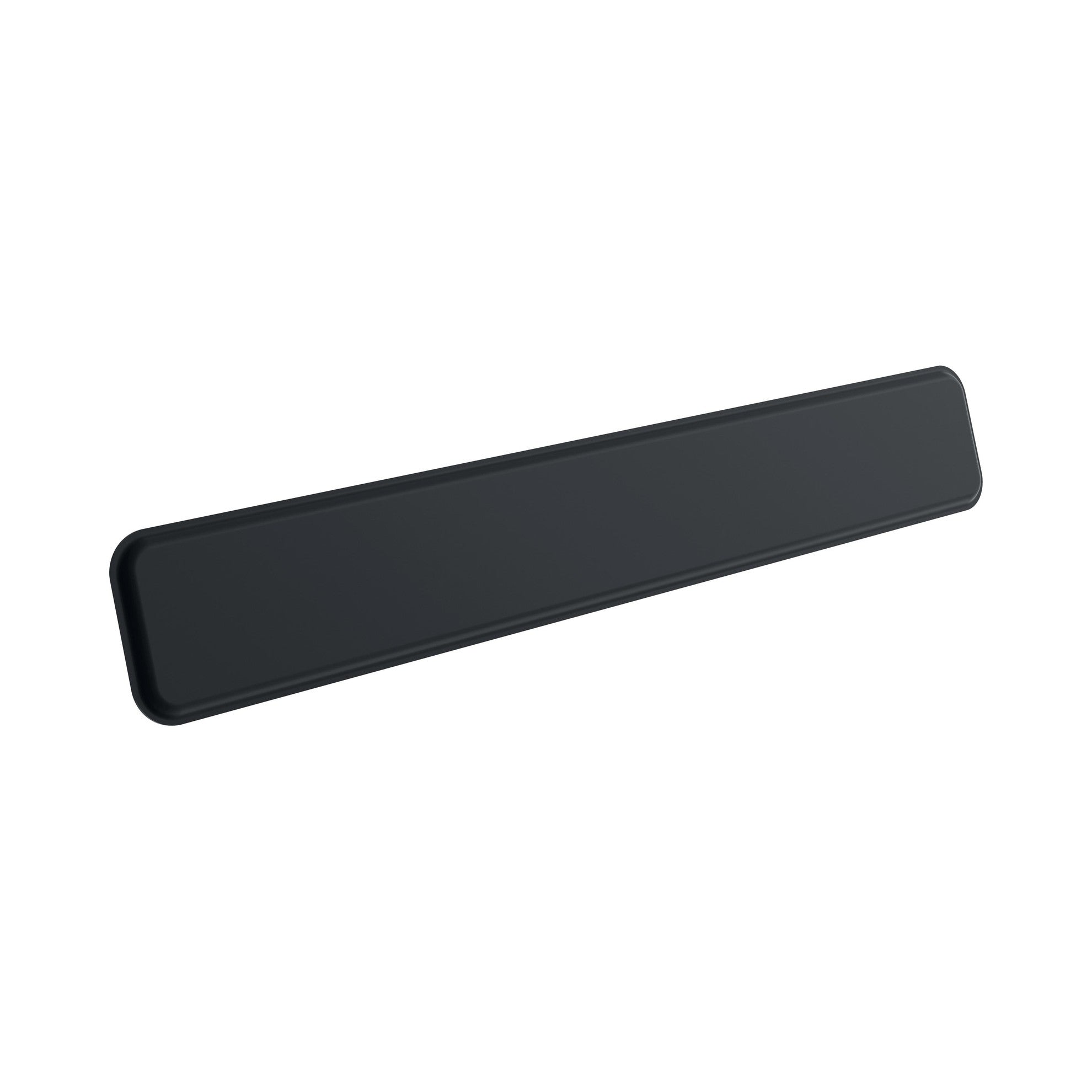 Logitech MX Palm Rest
