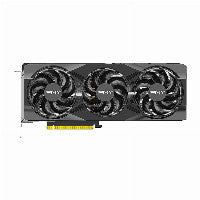 RTX 5070 TI 16GB PNY VERTO OC Triple Fan GDDR7 3 Fan