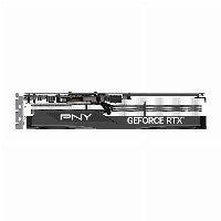 RTX 5070 TI 16GB PNY VERTO OC Triple Fan GDDR7 3 Fan