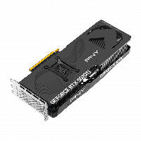 RTX 5070 TI 16GB PNY VERTO OC Triple Fan GDDR7 3 Fan