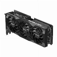 RTX 5070 TI 16GB PNY VERTO OC Triple Fan GDDR7 3 Fan