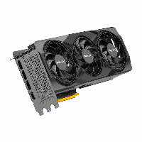 RTX 5070 TI 16GB PNY VERTO OC Triple Fan GDDR7 3 Fan